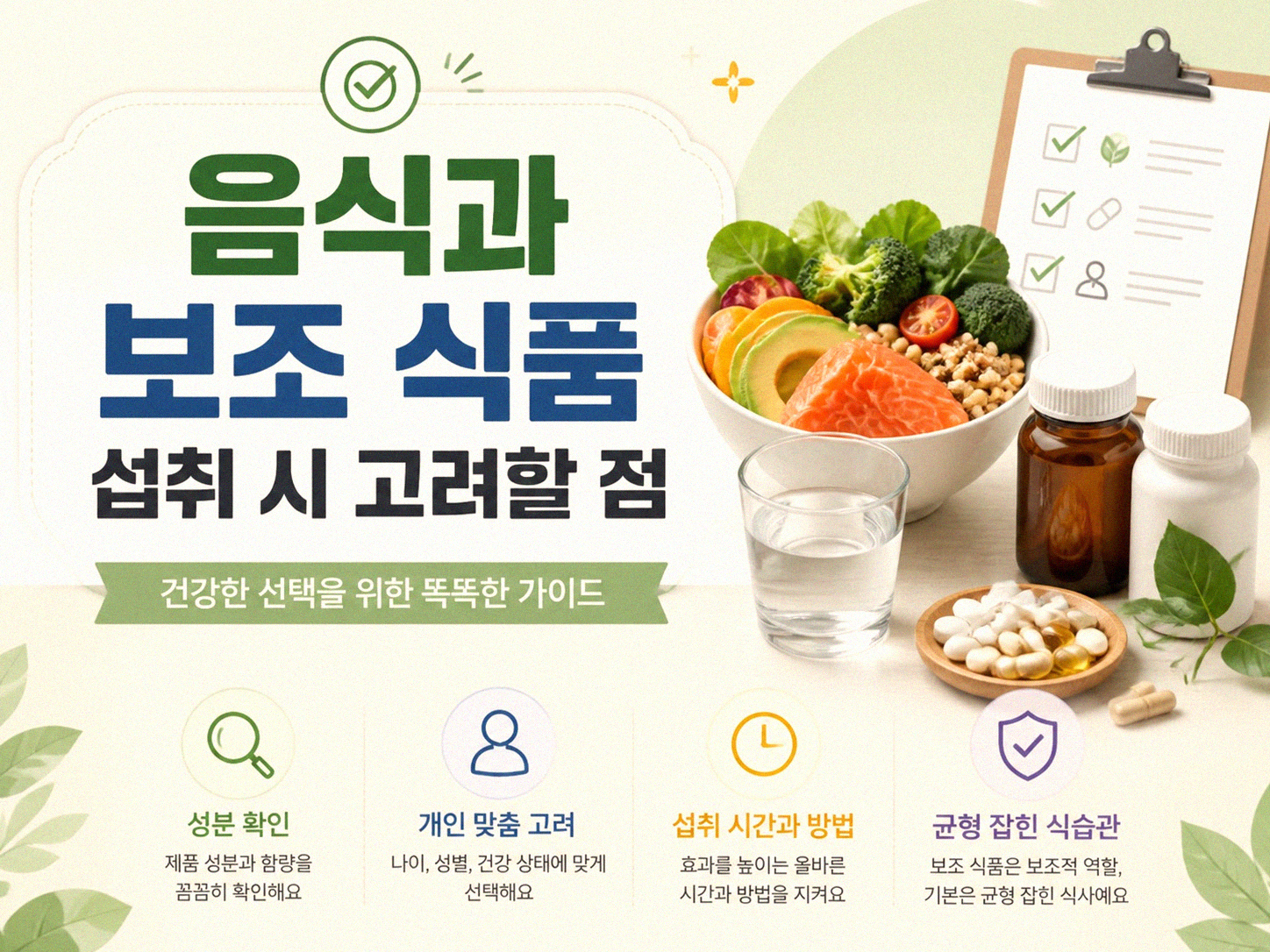 추워질 때마다 수족냉증 심해지는 나, 어떻게 관리할까요