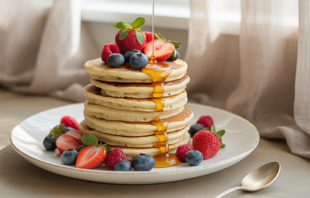 그릭요거트 효능