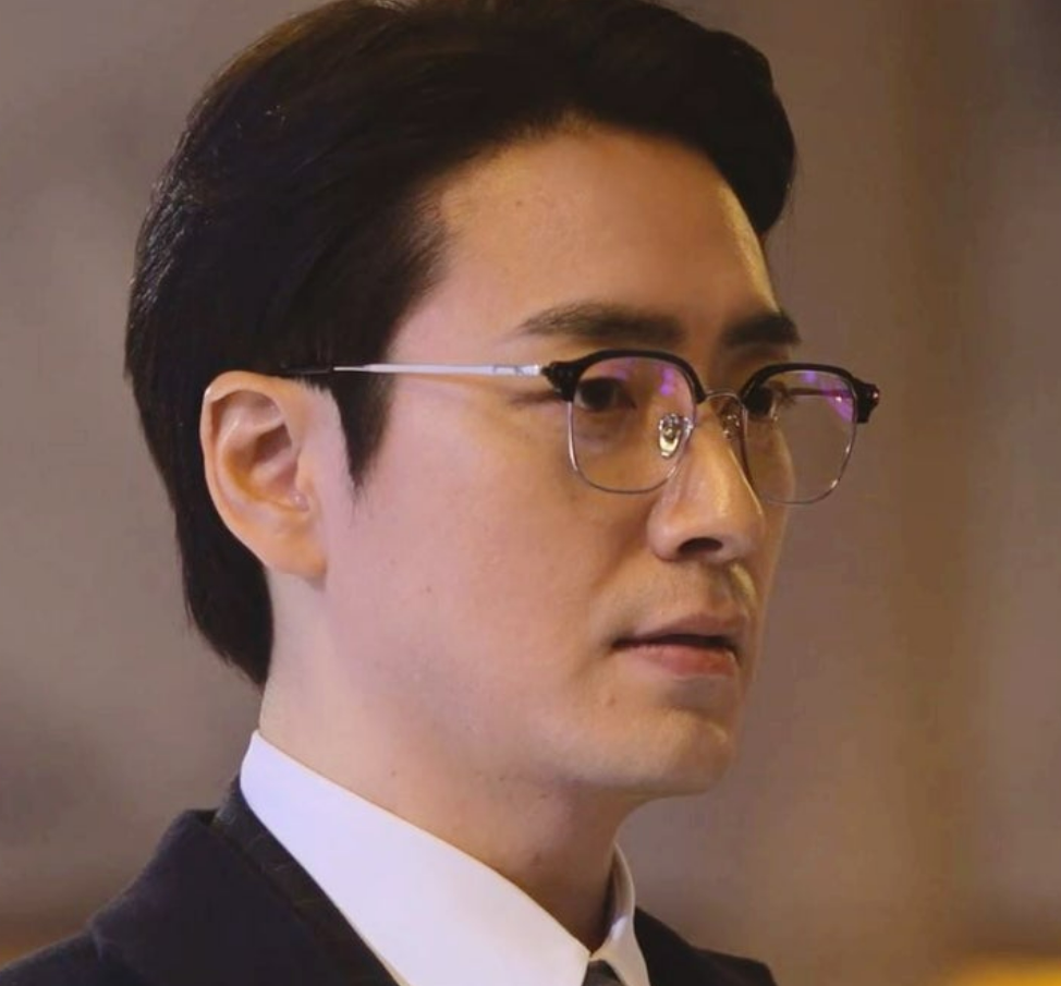 광장 넷플릭스