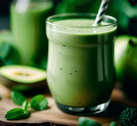 비염에 좋은 음료