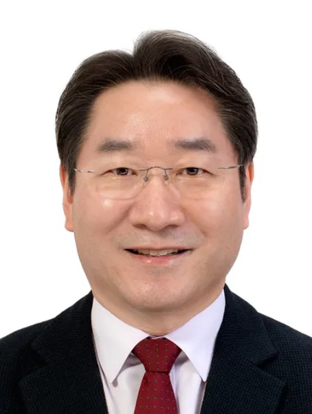 국민의힘 대선후보