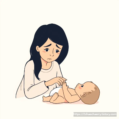 아기 손발 땀&amp;#44; 아기 손발 땀 언제까지&amp;#44; 아기 손발 땀 이유&amp;#44; 아기 손발 땀 원인&amp;#44; 아기 다한증&amp;#44; 아기 체온 조절&amp;#44; 아기 손발 땀 대처