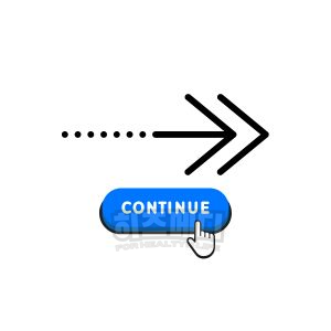 쯔쯔가무시 물린자국