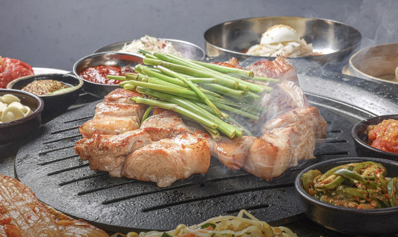 제주-먹고기