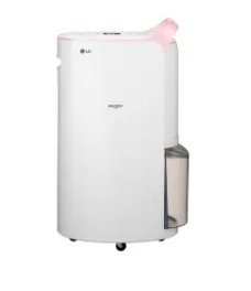 삼성 제습기 LG 제습기 가격 비교