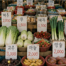 삼성 온누리상품권 사용처