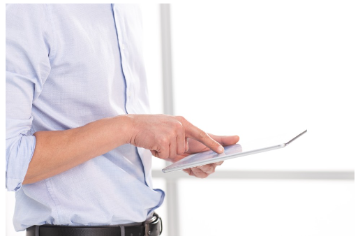 근로장려금 서면 안내문 신청 방법