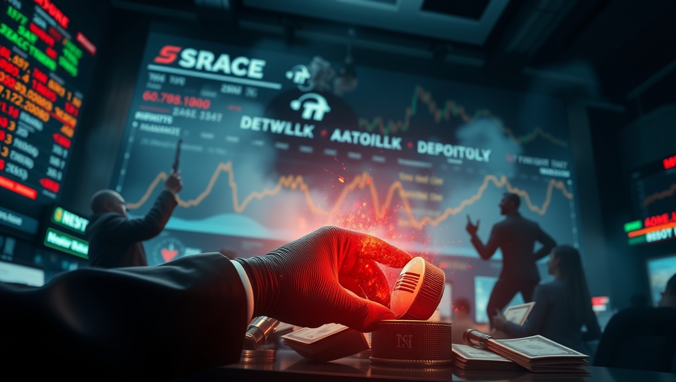 도이치모터스, 주가조작 사건, 김건희, 김건희 의혹, 김건희 특검, 권오수, 통정매매, 금융 범죄, 계좌 사용 의혹