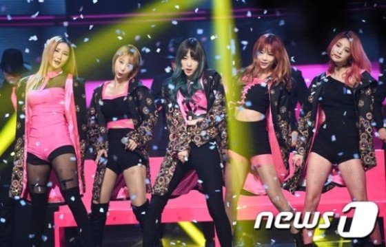 신사동 호랭이(위아래, 롤리폴리 작곡가)사망