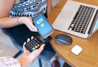 ์นด๋ํฌ์ธํธ ํตํฉ ์กฐํ