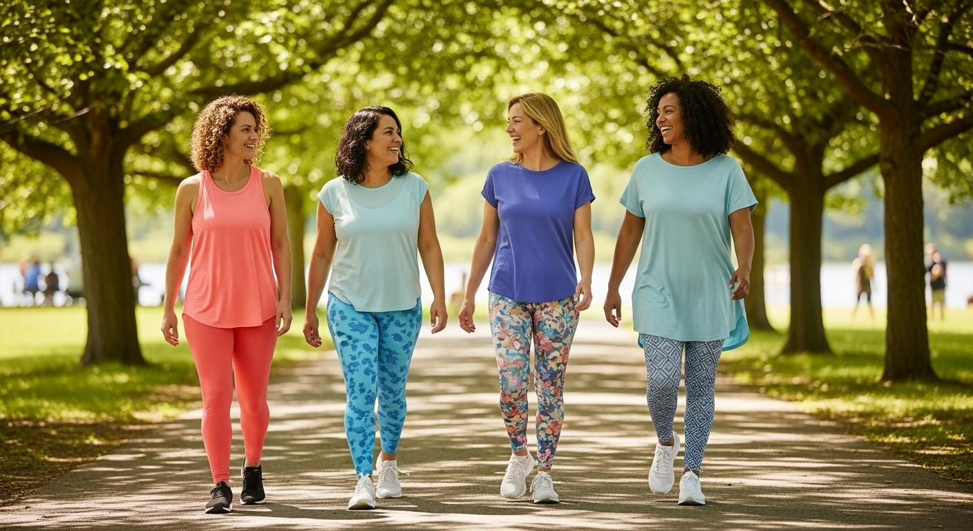 여름 레깅스 추천