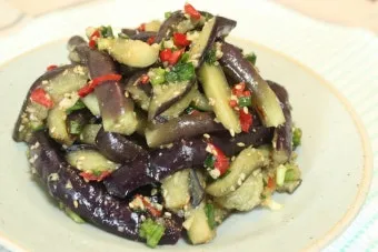 가지요리 11가지와 레시피 소개_22