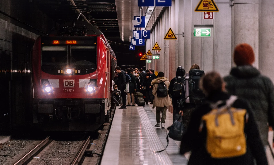 제로페이 상품권 사용법 및 온라인 제로페이몰 할인 혜택 총정리 관련 이미지