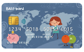 비대면 대출 차단 서비스