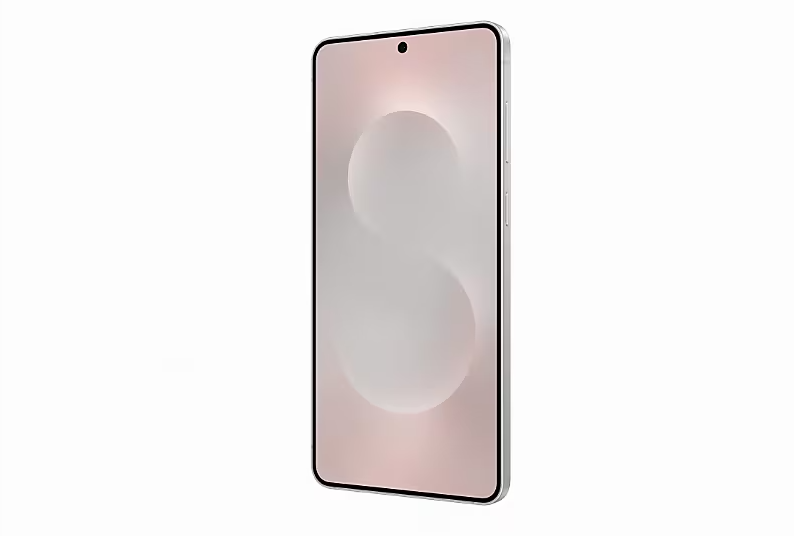 갤럭시 S25 엣지 사전예약 신청방법 (+신청기간, 혜택, 꿀팁)