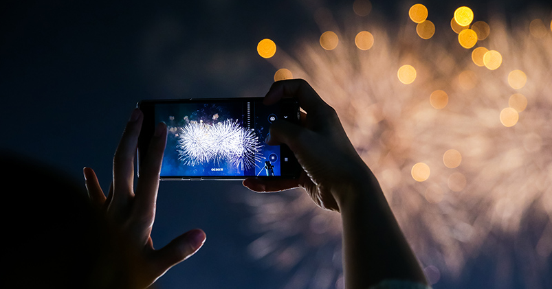 2022 부산 불꽃축제 티켓예매 호텔 명당 꿀팁 좌석배치