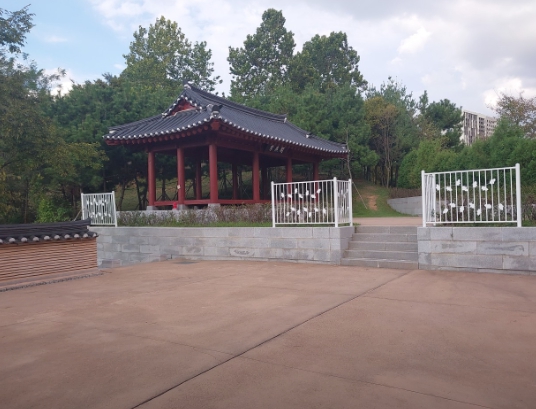 영종도 가볼만한 곳 BEST 5곳