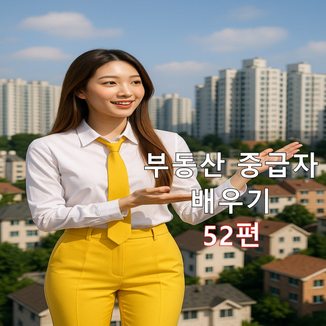 부동산 관련 세법 심화 ｜양도세, 종부세, 취득세