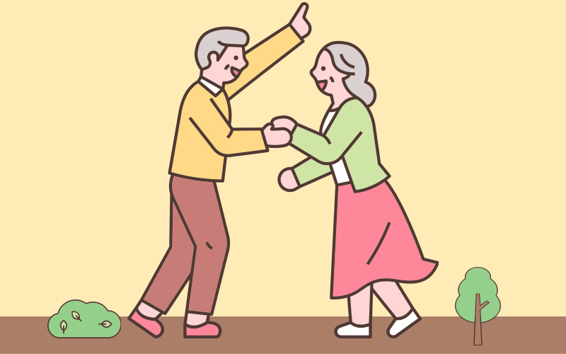 요양보호사6