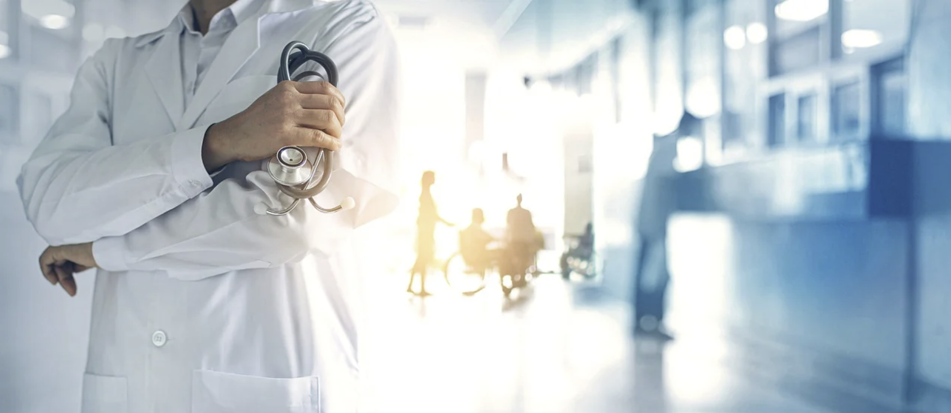 보건증 인터넷발급