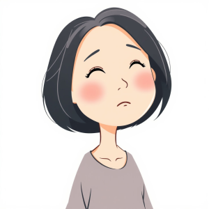 갱년기 초기증상 여자 중년 여성 원인 극복 방법