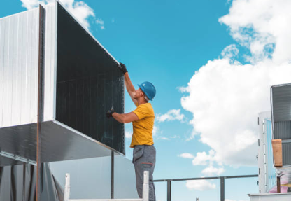 에어컨-실외기-고장