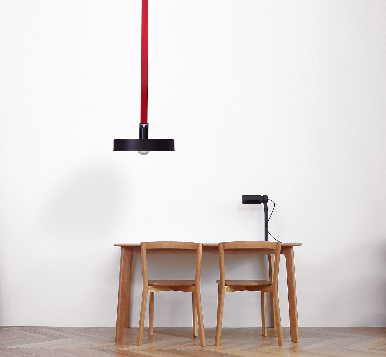 2024인테리어 소재 관련 사진