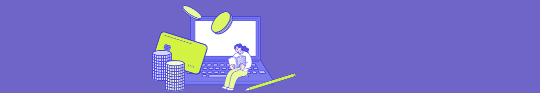 국민내일배움카드