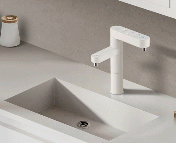 2025년 LG 퓨리케어 정수기 렌탈 가격과 혜택 BEST 4