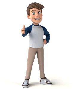 중소기업 취업자 소득세 감면