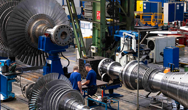 두산중공업 주가 두산 에너빌리티 목표주가 배당금 주가 전망 25년 최신!