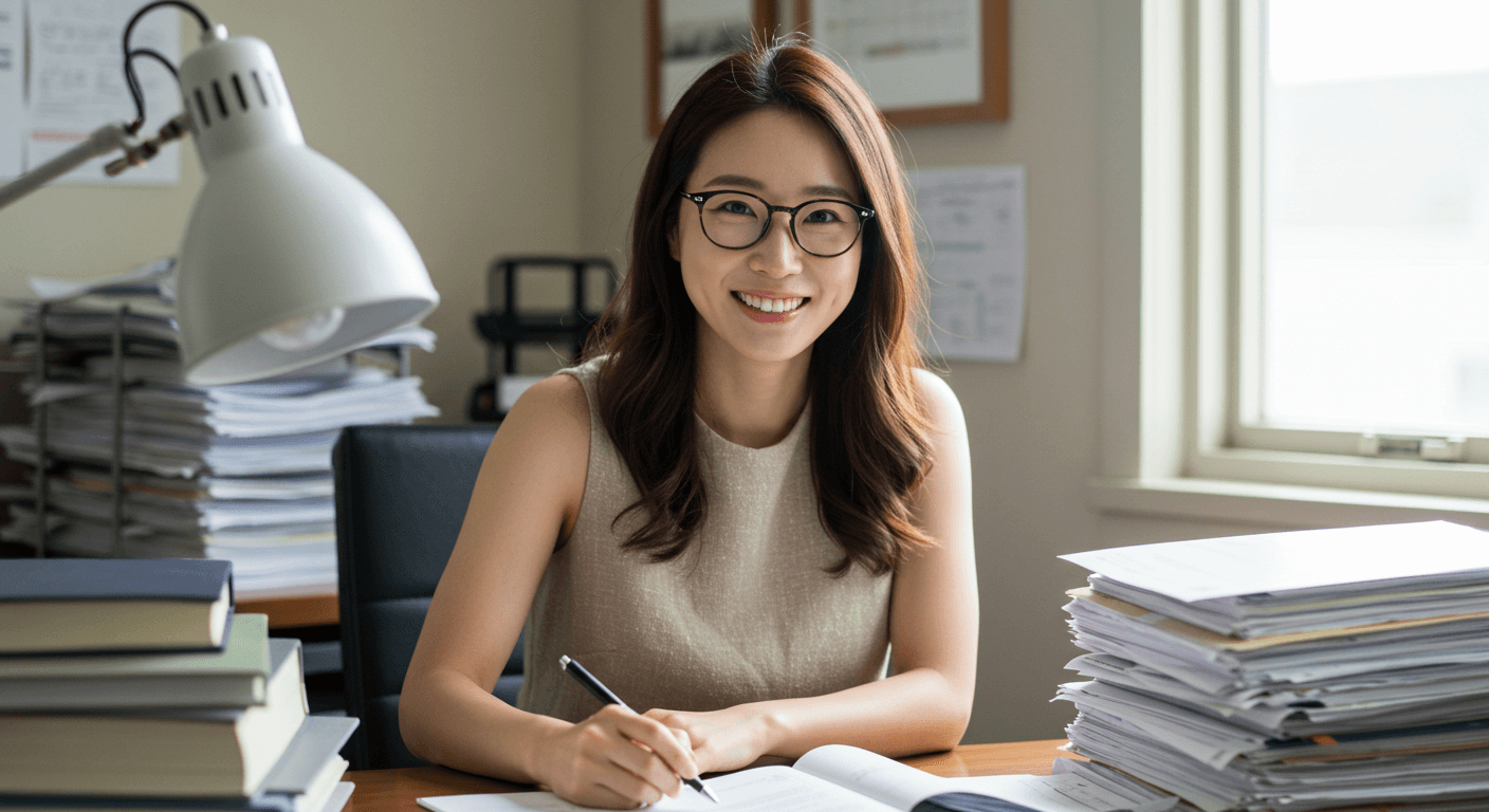 인터넷