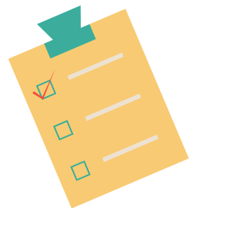 창문형 에어컨 장점 단점 총정리(구매 전 체크리스트)