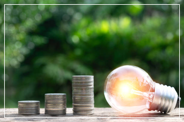 한화생명 디딤돌 저축보험 다이렉트보험