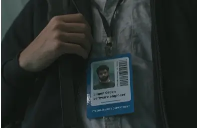 청소년증 발급방법&amp;#44; 지원대상&amp;#44; 사용처 및 혜택