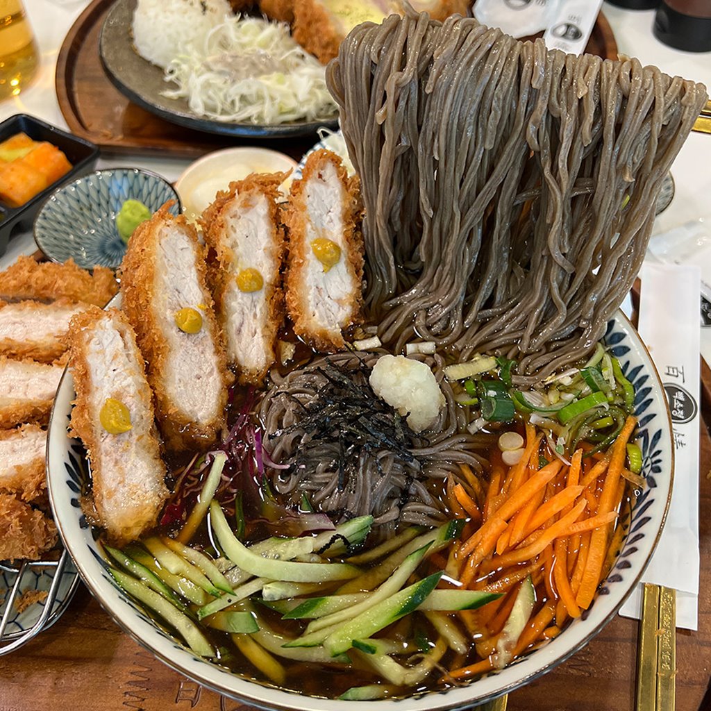 백소정