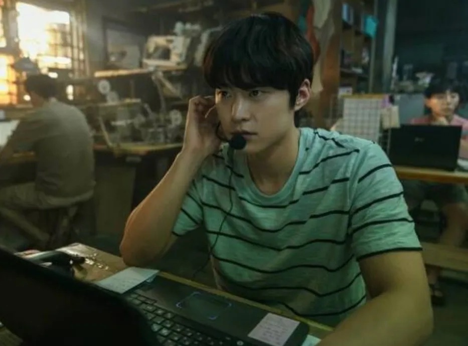 영화 시민덕희 관객수 손익분기점 ott 정보 출연진 줄거리 실화 후기 및 평점