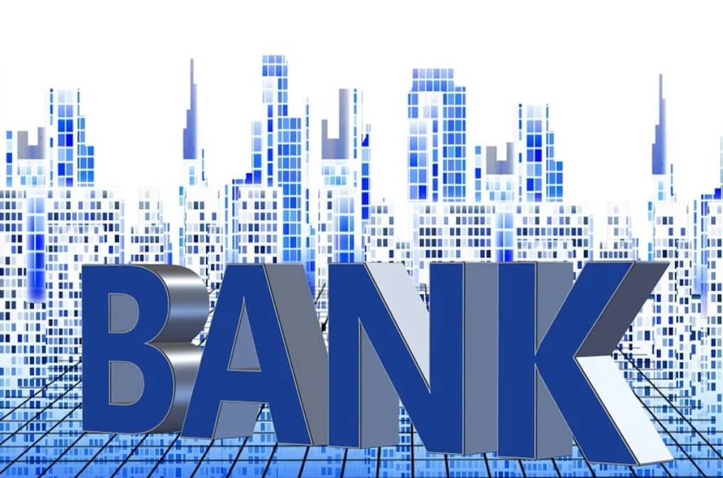 미성년자 주식계좌 개설방법