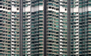 1주택자‧다주택자 LTV 0 %