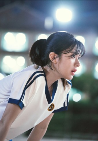 언젠가는슬기로울전공의생활