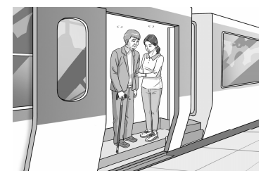 요양보호사 기출문제