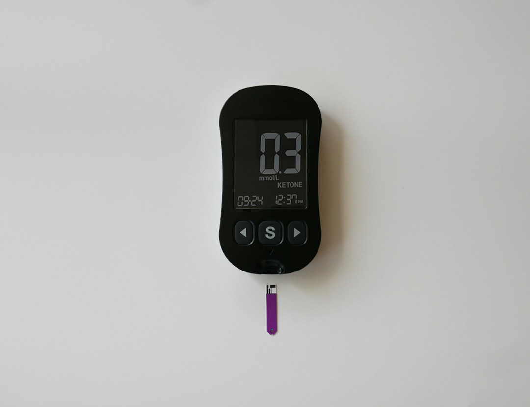 Glucose