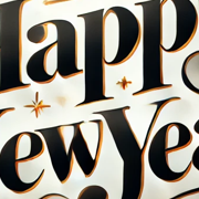 2025년 삼재띠 새해인사5