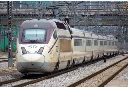  2025 추석 KTX/SRT 기차표 예매 성공 가이드 