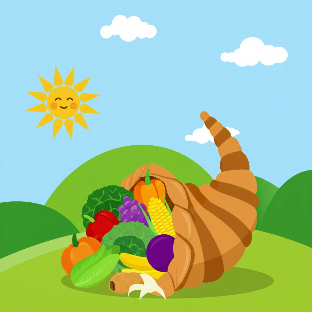 30대 맘 강추! 맛과 건강, 두 마