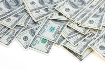 국민연금 환급금 조회 방법 총정리｜지금 신청하지 않으면 손해!