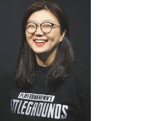 어도어-신임대표-김주영