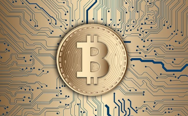 나주시-민생지원금