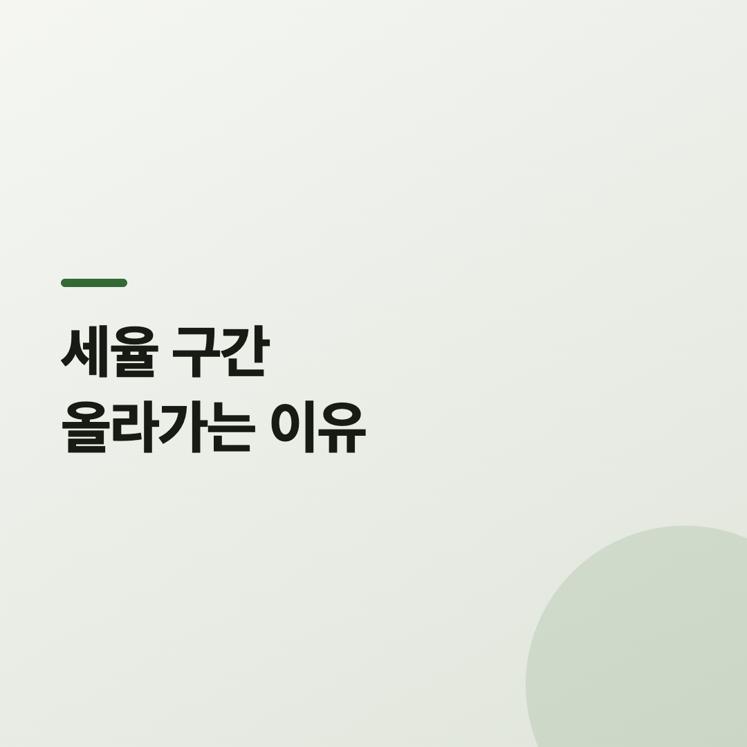 추석 상여금 세금 원천징수 내역을 확인할 수 있는 홈택스 조회 화면