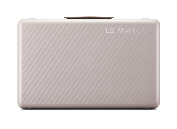 LG스탠바이미Go(고)